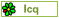 ICQ Numaras�